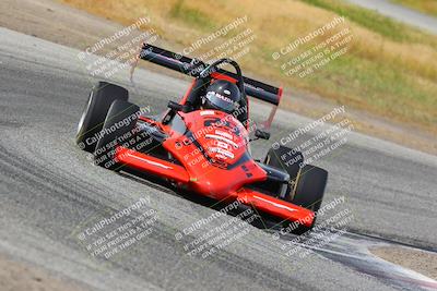 media/Apr-29-2023-CalClub SCCA (Sat) [[cef66cb669]]/Group 4/Race/